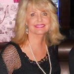 Profile Picture of Phyllis Webb (@phylliswebb777) on Instagram