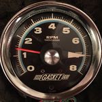 Profile Picture of Graham (@solid_lifter) on Instagram