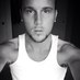 Profile Picture of Randy Jojo Haines (@@randyhain) on Twitter
