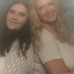 Profile Picture of Tammy Nelson (@tammytyree13) on Instagram