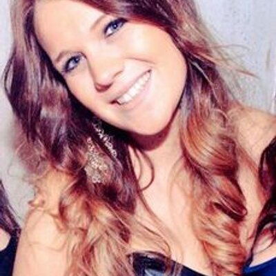 Profile Picture of Lucy Grimes (@lucyrg_) on Twitter