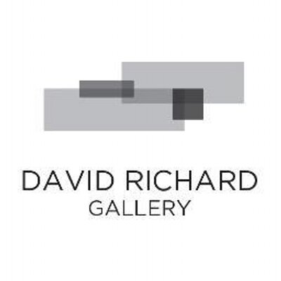 Profile Picture of DavidRichardGallery (@UKDreamgirls) on Twitter