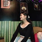 Profile Picture of _hiee ria (@ria_yonzon) on Instagram