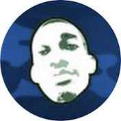 Profile Picture of Timothy Benson (@timothybenson938) on Youtube