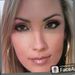 Profile Picture of miriam alonso (@alonsomiriam3) on Pinterest