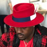 Profile Picture of T. Brock SR (@tramainebrock) on Instagram