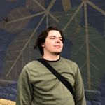 Profile Picture of Alexander Kozlov (@askiijeskai) on Instagram