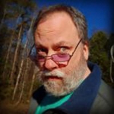 Profile Picture of Kurt Schaefer (@KurtSchaefer18) on Twitter