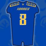 Profile Picture of Matthew Torres (@mjt_8) on Instagram