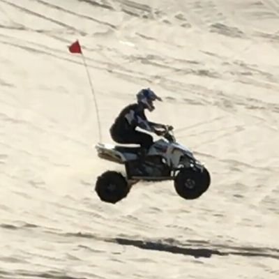 Profile Picture of Tlar Sand (@cambridge_kevin) on Twitter
