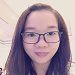 Profile Picture of Simone Nguyen (@nguyensimone) on Instagram