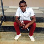 Profile Picture of Jozef Carlos Gilbert (@jozef_tamg) on Instagram