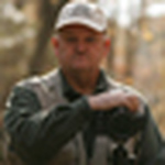 Profile Picture of allen arnold Photographer (@allen arnold Photographer) on Flickr