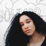 Profile Picture of 𝙹𝚘𝚢𝚌𝚎 𝙰𝚋𝚛𝚊𝚗𝚝𝚎𝚜 (@joohabrantes) on Instagram