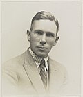 Profile Picture of Arthur Maileyon Wikipedia