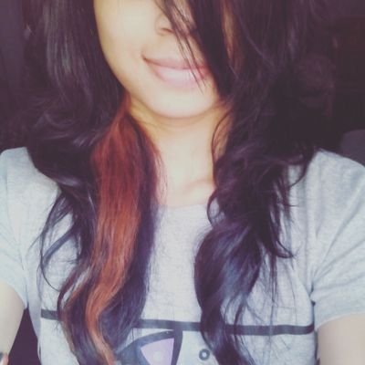 Profile Picture of Shilpa Chatterjee (@shilpa_c17) on Twitter