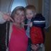 Profile Picture of Sonja Wiseley (@sonjawiseley) on Pinterest
