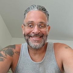 Profile Picture of Chad Harrison (@chad.harrison30) on Tiktok