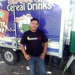 Profile Picture of Jimmy Corpuz (@corpuz.jimmy) on Instagram