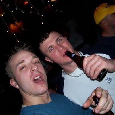 Profile Picture of Joseph Sword (@josephsword1) on Twitter