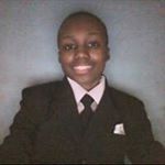 Profile Picture of Joshua Hargrove (@hargrove2942) on Instagram