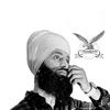Profile Picture of Amanpreetsingh (@@anandpuria0206) on Tiktok