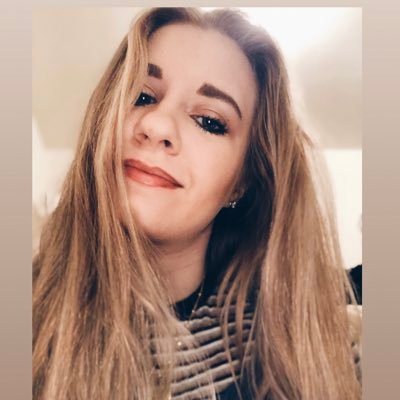 Profile Picture of Lindsey. (@Lindsey_Roy21) on Twitter