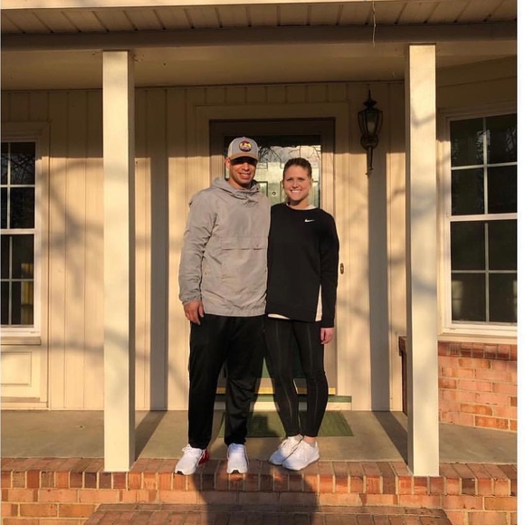 Profile Picture of Corey Williams (@cjwill15) on Poshmark
