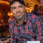Profile Picture of Jason Guffey (@ensign_guffey) on Instagram
