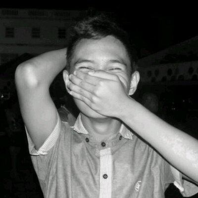 Profile Picture of John Kevin Moraca (@kevinbrick14) on Twitter