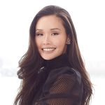 Profile Picture of Rachel Lloyd (@racheylloyd) on Instagram