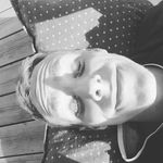 Profile Picture of Glenn Henning Salte (@glennhsalte) on Instagram