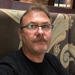 Profile Picture of Thomas Asbell (@thomas.asbell.37) on Facebook