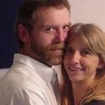 Profile Picture of James Longtine (@jameslongtine) on Instagram