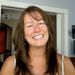 Profile Picture of Kristen Iwashchenko (@kli8) on Pinterest