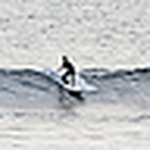 Profile Picture of Joagnew (@joagnew) on Flickr