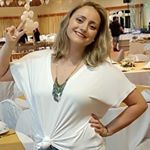 Profile Picture of Roberta Mayer (@betamayer) on Instagram