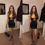 Profile Picture of 𝑲𝒂𝒊𝒕𝒍𝒚𝒏 𝑲𝒆𝒆𝒏𝒂𝒏 (@kaitlyn.keenan) on Instagram