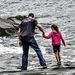 Profile Picture of Brian O'Donnell (@brianjodonnell) on Pinterest