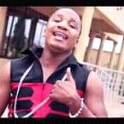 Profile Picture of Dan LU (@dan.lu.798278) on Facebook