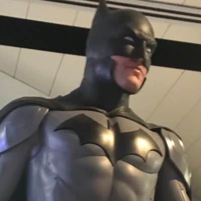 Profile Picture of Robert Cornish (@RobCornish1) on Twitter