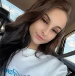 Profile Picture of Alice Taylor (@alice.taylor.19541) on Facebook