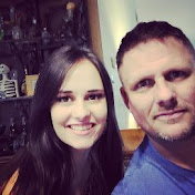 Jason Beckman - Youtube Profile Picture of Jason Beckman (@jasonbeckman2075) on Youtube