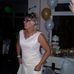 Profile Picture of Paula Chandler (@paula.chandler.9406) on Facebook