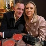 Profile Picture of Benjamin Drury (@bad4720) on Instagram