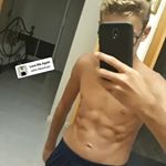 Profile Picture of 💥antonio minafra💥 (@minafra_2.0) on Instagram