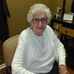 Profile Picture of Elizabeth Pace Pickel (@elizabeth.p.pickel) on Facebook