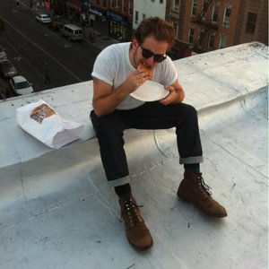 Profile Picture of Mitchell Goldstein (@mitchelljgoldstein) on Myspace