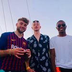 Profile Picture of Michael Siebeneck (@michael_siebeneck) on Instagram