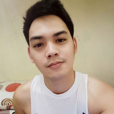 Profile Picture of Ferri Angelo Nabong (@FerriAngeloN) on Twitter